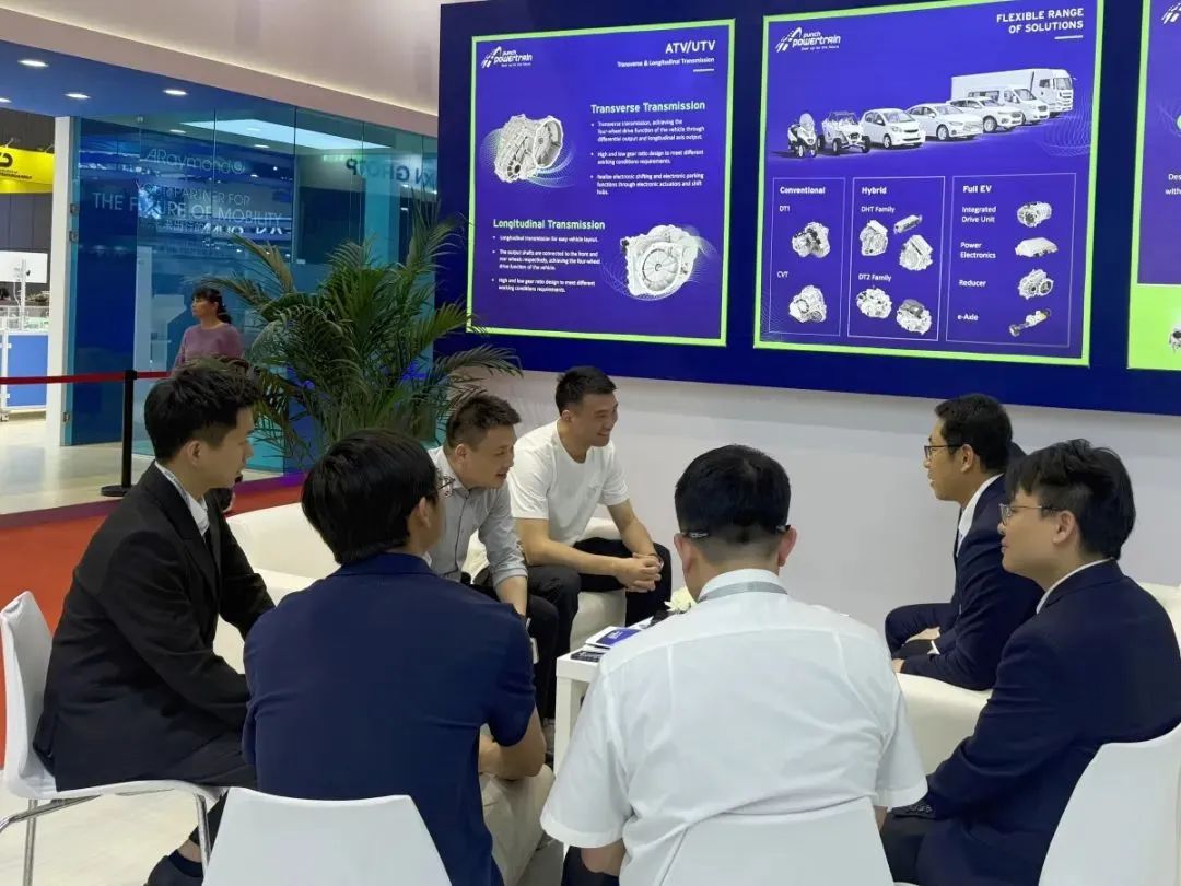 赢多多(中国区)官方网站入口