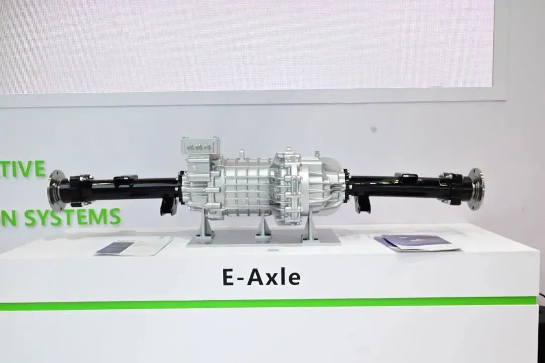 赢多多(中国区)官方网站入口