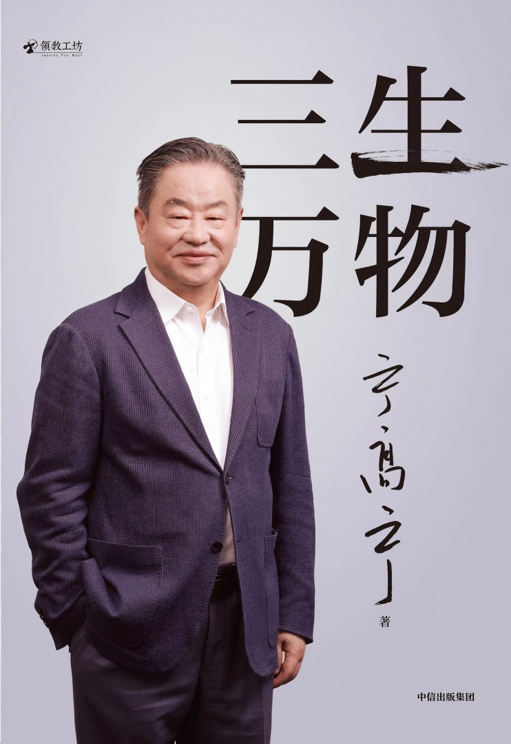 赢多多(中国区)官方网站入口