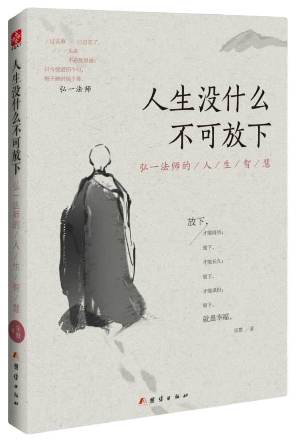 赢多多(中国区)官方网站入口