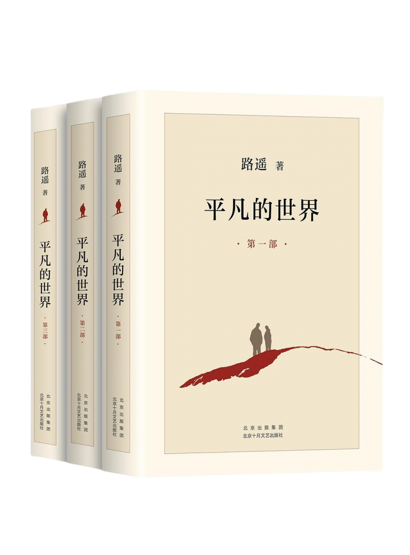 赢多多(中国区)官方网站入口