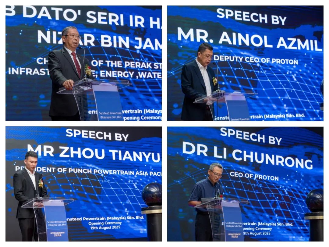 赢多多(中国区)官方网站入口