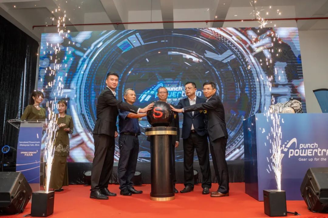 赢多多(中国区)官方网站入口