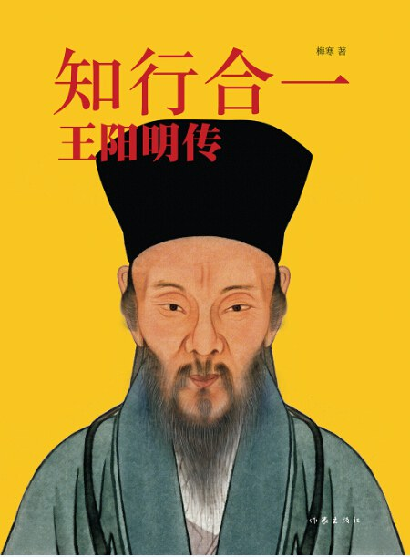 赢多多(中国区)官方网站入口