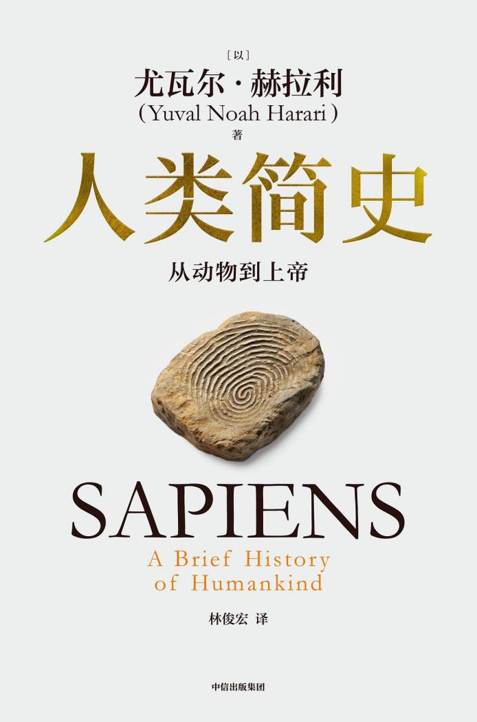 赢多多(中国区)官方网站入口