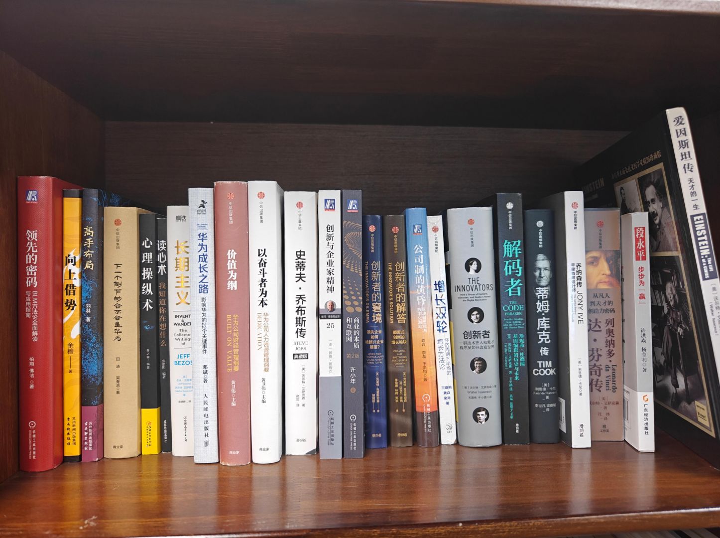 赢多多(中国区)官方网站入口