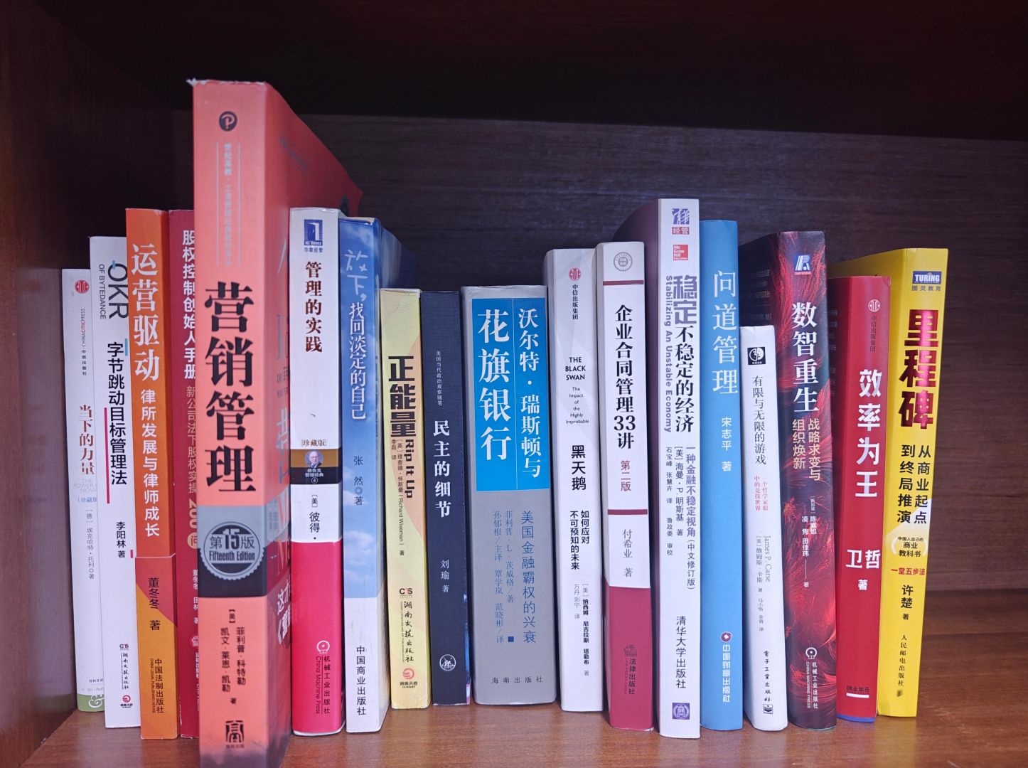 赢多多(中国区)官方网站入口