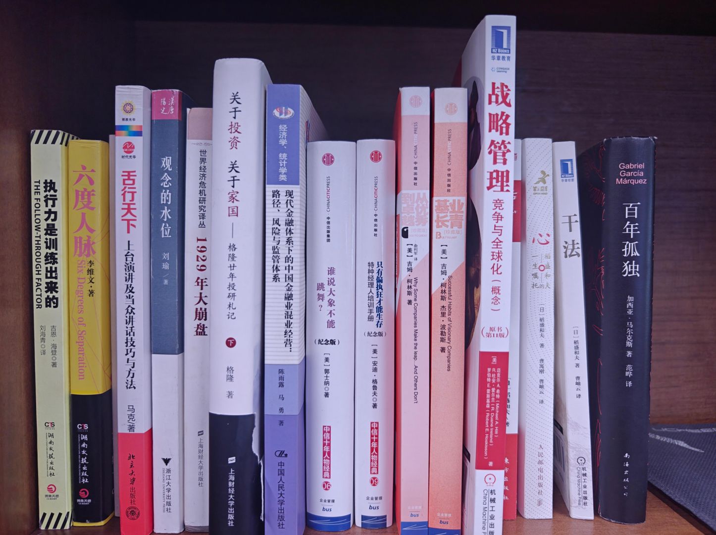 赢多多(中国区)官方网站入口