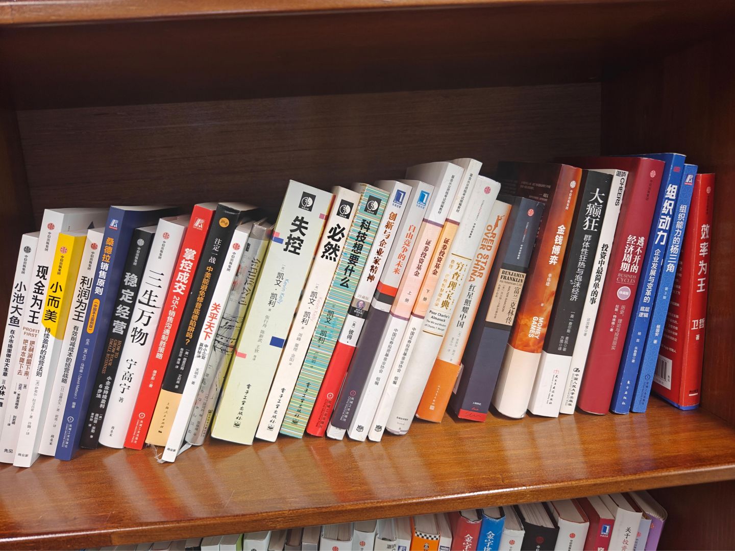 赢多多(中国区)官方网站入口