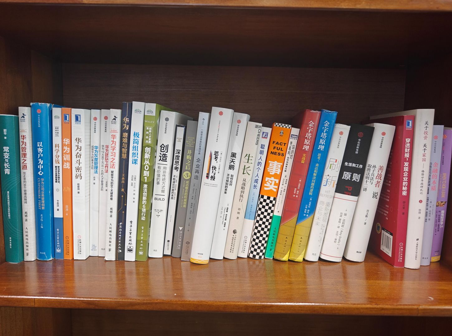 赢多多(中国区)官方网站入口