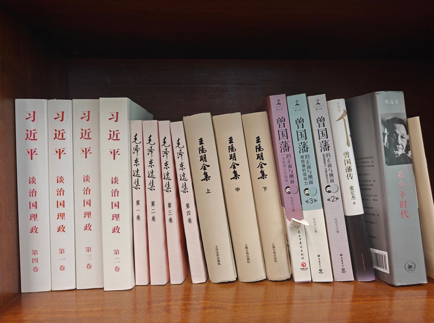 赢多多(中国区)官方网站入口