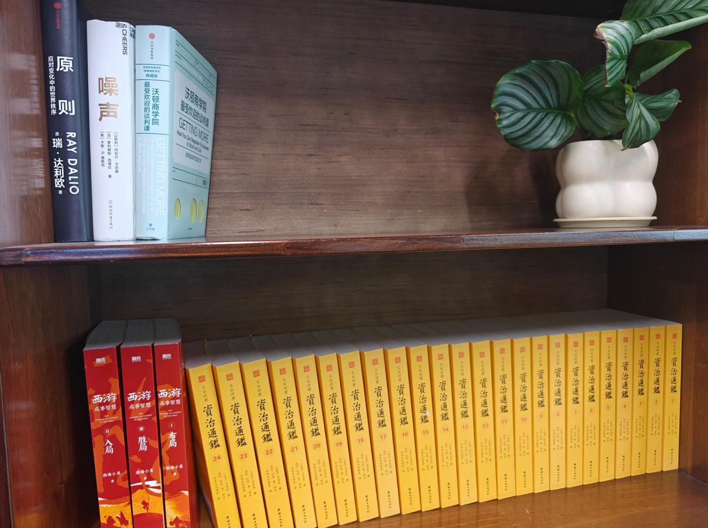 赢多多(中国区)官方网站入口